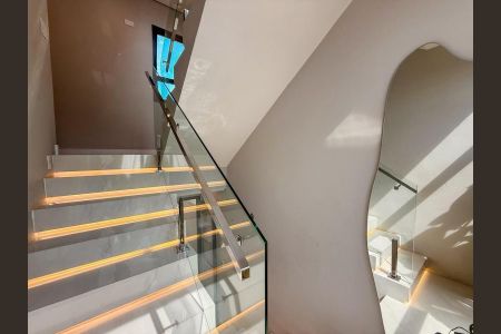 18_photo/94cf00bdc3.0e1f33f2a4c43e35-ATLAS-50c4e9f8-3e2f-4dff-a615-4bd00ab0d4a6.jpg de casa à venda com 3 quartos, 152m² em Parque Rincao, Cotia