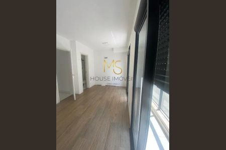 9_photo/94cf00bdc3.0e1f33f2a4c43e35-ATLAS-574448e2-15b1-4716-9d56-8abc60f73aeb.jpg de casa para alugar com 3 quartos, 150m² em Parque Rincao, Cotia