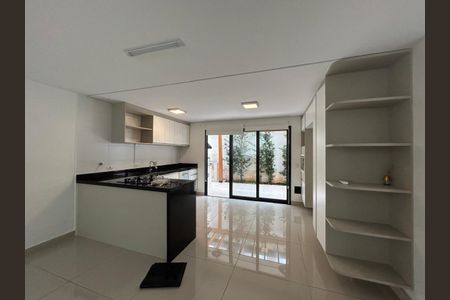 11_photo/94cf00bdc3.0e1f33f2a4c43e35-ATLAS-575638cb-18e5-4c2f-9a59-d7d5e559f56f.jpg de casa para alugar com 3 quartos, 174m² em Parque Rincao, Cotia