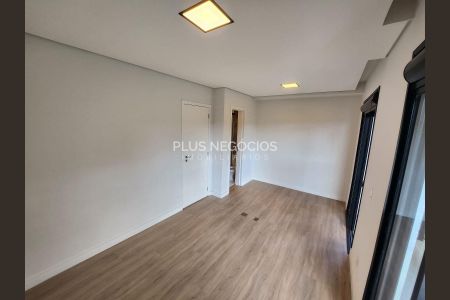 12_photo/94cf00bdc3.0e1f33f2a4c43e35-ATLAS-5a9442d6-160f-4bae-80d6-2a980da8df05.jpg de casa para alugar com 4 quartos, 150m² em Parque Rincao, Cotia