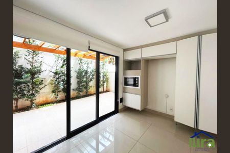 11_photo/94cf00bdc3.0e1f33f2a4c43e35-ATLAS-5cfb9a99-5986-4767-9407-42886a53bc72.jpg de casa à venda com 3 quartos, 152m² em Parque Rincao, Cotia