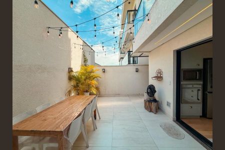 15_photo/94cf00bdc3.0e1f33f2a4c43e35-ATLAS-64a3cddf-a488-495f-a416-95a3eff10317.jpg de casa à venda com 3 quartos, 152m² em Parque Rincao, Cotia