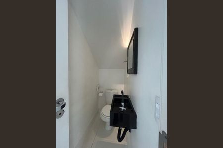 9_photo/94cf00bdc3.0e1f33f2a4c43e35-ATLAS-66bbd12e-b486-4f0c-baa1-72b3df494ada.jpg de casa para alugar com 3 quartos, 174m² em Parque Rincao, Cotia