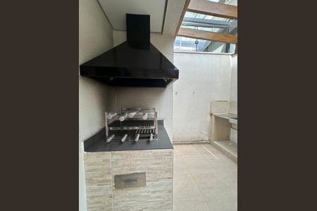 5_photo/94cf00bdc3.0e1f33f2a4c43e35-ATLAS-68385434-8003-4c1e-87f3-23cd3bd002df.jpg de casa para alugar com 3 quartos, 174m² em Parque Rincao, Cotia