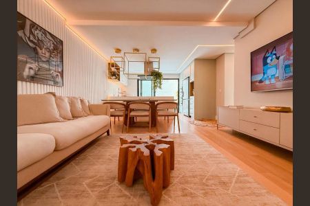 4_photo/94cf00bdc3.0e1f33f2a4c43e35-ATLAS-688fdfb0-ac79-480d-8e4c-7197a70a8a55.jpg de casa à venda com 3 quartos, 152m² em Parque Rincao, Cotia