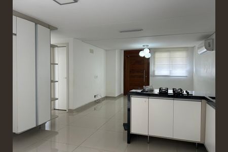 21_photo/94cf00bdc3.0e1f33f2a4c43e35-ATLAS-68aaada6-ee38-4786-bf2e-c49c59760a1c.jpg de casa para alugar com 3 quartos, 174m² em Parque Rincao, Cotia
