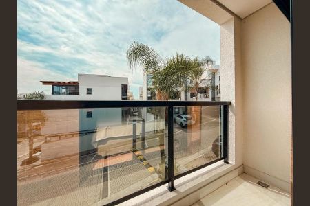 21_photo/94cf00bdc3.0e1f33f2a4c43e35-ATLAS-68d2bcec-864e-4102-97ea-3829e4f4db43.jpg de casa à venda com 3 quartos, 152m² em Parque Rincao, Cotia