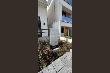 11_photo/94cf00bdc3.0e1f33f2a4c43e35-ATLAS-6ca25c46-2920-41a4-83eb-793afce5273d.jpg de casa para alugar com 4 quartos, 150m² em Parque Rincao, Cotia