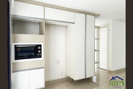 10_photo/94cf00bdc3.0e1f33f2a4c43e35-ATLAS-6d4fbd8a-49b7-4ef7-89b1-04948dfd85b2.jpg de casa à venda com 3 quartos, 152m² em Parque Rincao, Cotia