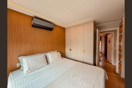 22_photo/94cf00bdc3.0e1f33f2a4c43e35-ATLAS-6f3e28c6-0b1e-4bc1-98e9-35728ae7c503.jpg de casa à venda com 3 quartos, 152m² em Parque Rincao, Cotia