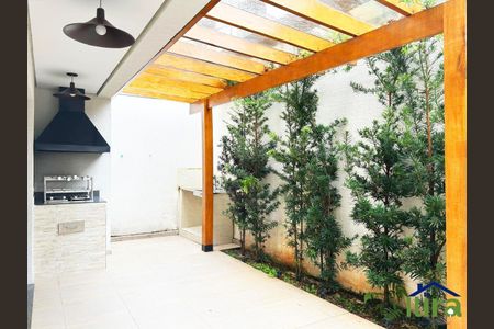 2_photo/94cf00bdc3.0e1f33f2a4c43e35-ATLAS-723f37f2-3cb0-4ea0-b294-33124dfa3a17.jpg de casa à venda com 3 quartos, 152m² em Parque Rincao, Cotia