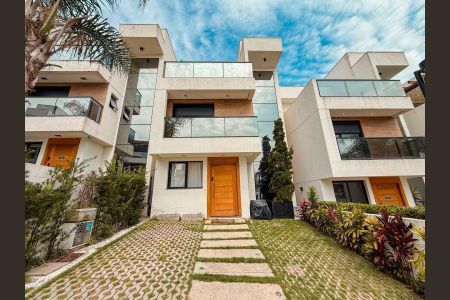 1_photo/94cf00bdc3.0e1f33f2a4c43e35-ATLAS-73c2a155-6f74-450d-a6b2-73a41c17bf72.jpg de casa à venda com 3 quartos, 152m² em Parque Rincao, Cotia