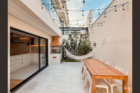 12_photo/94cf00bdc3.0e1f33f2a4c43e35-ATLAS-74579ffa-609e-4bfb-bcfe-19e58507edf8.jpg de casa à venda com 3 quartos, 152m² em Parque Rincao, Cotia