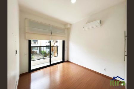 23_photo/94cf00bdc3.0e1f33f2a4c43e35-ATLAS-747c2c13-de1d-43bf-a8b8-c3d74672b312.jpg de casa à venda com 3 quartos, 152m² em Parque Rincao, Cotia