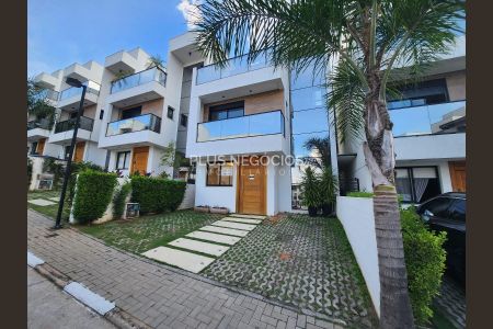 7_photo/94cf00bdc3.0e1f33f2a4c43e35-ATLAS-7564bef9-e79a-4d52-b9f5-24baa39464ef.jpg de casa para alugar com 4 quartos, 150m² em Parque Rincao, Cotia