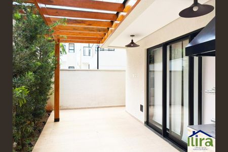 4_photo/94cf00bdc3.0e1f33f2a4c43e35-ATLAS-7d60ddb2-0ed5-4e00-a0f3-5c9a5ff9b84f.jpg de casa à venda com 3 quartos, 152m² em Parque Rincao, Cotia