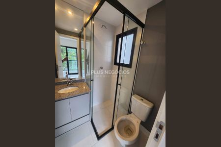 9_photo/94cf00bdc3.0e1f33f2a4c43e35-ATLAS-82b6da93-05aa-4043-9a62-2549ed77d320.jpg de casa para alugar com 4 quartos, 150m² em Parque Rincao, Cotia