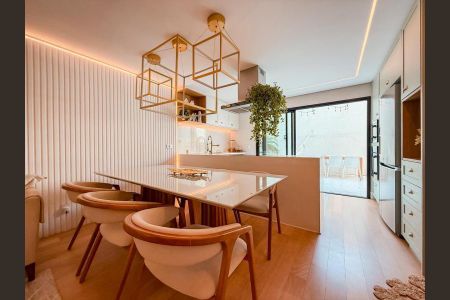 6_photo/94cf00bdc3.0e1f33f2a4c43e35-ATLAS-83565897-973c-4e4c-80b4-2c01c07db2e6.jpg de casa à venda com 3 quartos, 152m² em Parque Rincao, Cotia