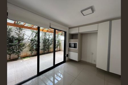 9_photo/94cf00bdc3.0e1f33f2a4c43e35-ATLAS-83c1b820-3135-40c1-b27a-3088d823384d.jpg de casa para alugar com 3 quartos, 174m² em Parque Rincao, Cotia