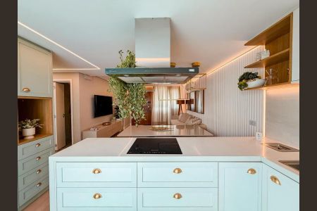 10_photo/94cf00bdc3.0e1f33f2a4c43e35-ATLAS-893fd4a1-4a57-4ca3-baab-45123bddd361.jpg de casa à venda com 3 quartos, 152m² em Parque Rincao, Cotia