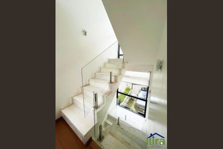 13_photo/94cf00bdc3.0e1f33f2a4c43e35-ATLAS-8addff4f-f856-46d0-aef9-a6669e890d59.jpg de casa à venda com 3 quartos, 152m² em Parque Rincao, Cotia