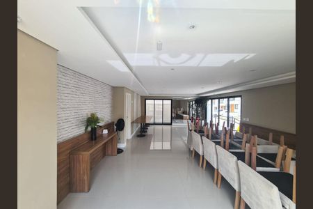 7_photo/94cf00bdc3.0e1f33f2a4c43e35-ATLAS-8aeace71-d804-4cde-957c-4a6b589cc76b.jpg de casa para alugar com 3 quartos, 174m² em Parque Rincao, Cotia