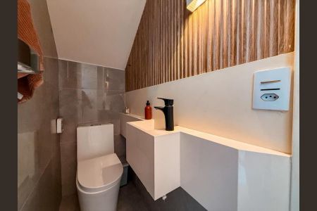 20_photo/94cf00bdc3.0e1f33f2a4c43e35-ATLAS-9096b194-40fa-43a1-b680-6d7b08c3676e.jpg de casa à venda com 3 quartos, 152m² em Parque Rincao, Cotia