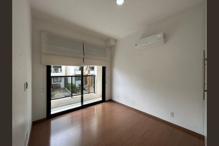 5_photo/94cf00bdc3.0e1f33f2a4c43e35-ATLAS-94b8aa84-e061-4549-9284-45305f12c70b.jpg de casa para alugar com 3 quartos, 174m² em Parque Rincao, Cotia