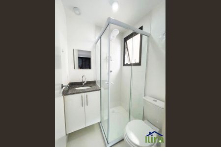 19_photo/94cf00bdc3.0e1f33f2a4c43e35-ATLAS-94d1a432-d88d-470e-9409-8db6d5a12cc4.jpg de casa à venda com 3 quartos, 152m² em Parque Rincao, Cotia