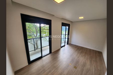 7_photo/94cf00bdc3.0e1f33f2a4c43e35-ATLAS-94fddbdc-93d2-439c-8325-d1b1e23c5251.jpg de casa para alugar com 4 quartos, 150m² em Parque Rincao, Cotia