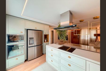 14_photo/94cf00bdc3.0e1f33f2a4c43e35-ATLAS-99b76ed9-665a-4c32-8106-764bed41486c.jpg de casa à venda com 3 quartos, 152m² em Parque Rincao, Cotia