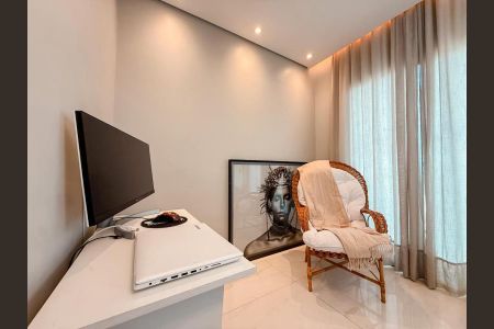 23_photo/94cf00bdc3.0e1f33f2a4c43e35-ATLAS-9ec77024-0803-4f9f-881b-41ce3b7bead9.jpg de casa à venda com 3 quartos, 152m² em Parque Rincao, Cotia