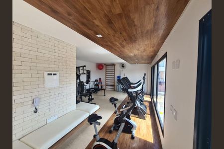 11_photo/94cf00bdc3.0e1f33f2a4c43e35-ATLAS-9ee2df18-e5db-49b2-8f00-a7d96de8eb0a.jpg de casa para alugar com 3 quartos, 174m² em Parque Rincao, Cotia