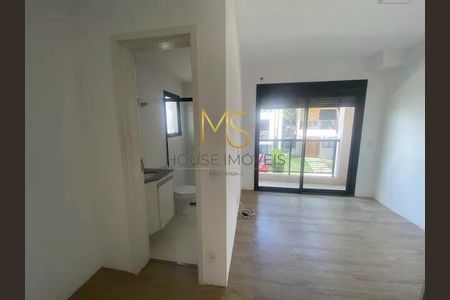 11_photo/94cf00bdc3.0e1f33f2a4c43e35-ATLAS-a14e635e-eaad-40b1-9b22-a60d313b3043.jpg de casa para alugar com 3 quartos, 150m² em Parque Rincao, Cotia