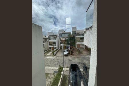 27_photo/94cf00bdc3.0e1f33f2a4c43e35-ATLAS-a2d5ef94-a660-4fef-94de-2209a1bd16af.jpg de casa para alugar com 3 quartos, 174m² em Parque Rincao, Cotia