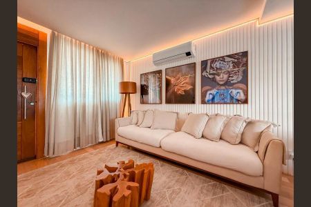 3_photo/94cf00bdc3.0e1f33f2a4c43e35-ATLAS-a57093fc-894b-4e19-8f03-d6799ea4efe1.jpg de casa à venda com 3 quartos, 152m² em Parque Rincao, Cotia