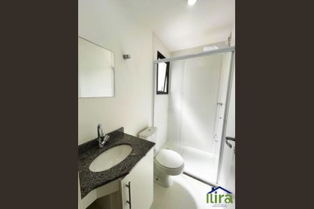 18_photo/94cf00bdc3.0e1f33f2a4c43e35-ATLAS-a872e3d3-4fe9-4e84-9bd5-c42040b21e42.jpg de casa à venda com 3 quartos, 152m² em Parque Rincao, Cotia