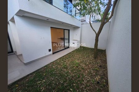 1_photo/94cf00bdc3.0e1f33f2a4c43e35-ATLAS-a9b10eb3-5ca0-41f5-b308-d2250f1ae40d.jpg de casa para alugar com 4 quartos, 150m² em Parque Rincao, Cotia