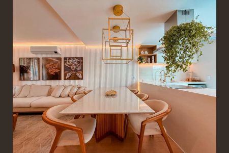 7_photo/94cf00bdc3.0e1f33f2a4c43e35-ATLAS-b0da5686-f306-4ef4-93a2-6bef59ce4c58.jpg de casa à venda com 3 quartos, 152m² em Parque Rincao, Cotia