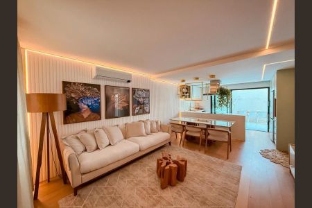 5_photo/94cf00bdc3.0e1f33f2a4c43e35-ATLAS-b22e0b89-8fe4-4c8f-a89d-28b01a6b7d08.jpg de casa à venda com 3 quartos, 152m² em Parque Rincao, Cotia