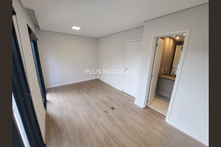 11_photo/94cf00bdc3.0e1f33f2a4c43e35-ATLAS-b8ac81d1-8d30-4f37-a8c5-b67c1cb04fbd.jpg de casa para alugar com 4 quartos, 150m² em Parque Rincao, Cotia