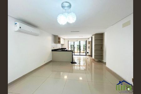 15_photo/94cf00bdc3.0e1f33f2a4c43e35-ATLAS-bd5d4a56-c7ed-4482-aa7c-7cdaaea20730.jpg de casa à venda com 3 quartos, 152m² em Parque Rincao, Cotia