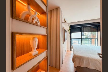 19_photo/94cf00bdc3.0e1f33f2a4c43e35-ATLAS-c48bf2b5-b009-40c1-9860-96bc26ae5629.jpg de casa à venda com 3 quartos, 152m² em Parque Rincao, Cotia