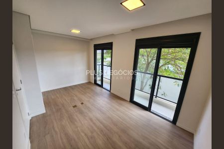 5_photo/94cf00bdc3.0e1f33f2a4c43e35-ATLAS-c68eb803-ceaf-4dd2-88aa-aa1967e1d8ba.jpg de casa para alugar com 4 quartos, 150m² em Parque Rincao, Cotia