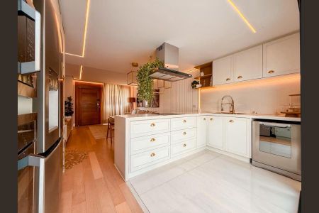 9_photo/94cf00bdc3.0e1f33f2a4c43e35-ATLAS-cb80a1d1-b978-47d9-a079-6ebded98777c.jpg de casa à venda com 3 quartos, 152m² em Parque Rincao, Cotia