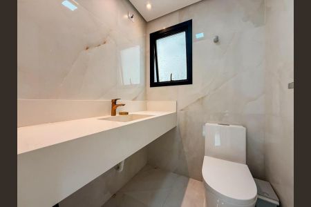 24_photo/94cf00bdc3.0e1f33f2a4c43e35-ATLAS-d3b43ed3-2933-41a6-8f84-50eb97fae1e1.jpg de casa à venda com 3 quartos, 152m² em Parque Rincao, Cotia