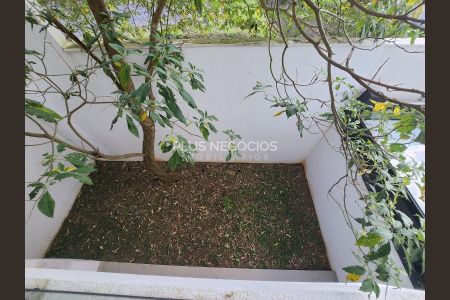 6_photo/94cf00bdc3.0e1f33f2a4c43e35-ATLAS-d591888b-0037-4f09-930b-6204a59b11d8.jpg de casa para alugar com 4 quartos, 150m² em Parque Rincao, Cotia