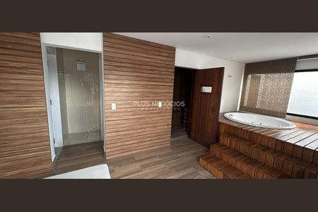 1_photo/94cf00bdc3.0e1f33f2a4c43e35-ATLAS-d9927c82-5099-4dc1-a64e-72e07e5da45d.jpg de casa para alugar com 4 quartos, 150m² em Parque Rincao, Cotia