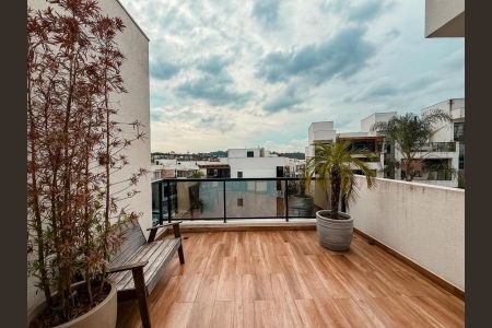 27_photo/94cf00bdc3.0e1f33f2a4c43e35-ATLAS-dd482a8d-cc33-4a11-b641-f62b17da56a3.jpg de casa à venda com 3 quartos, 152m² em Parque Rincao, Cotia