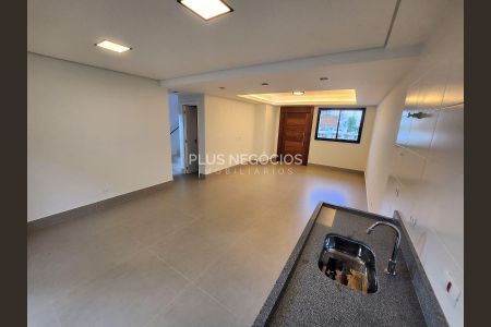 11_photo/94cf00bdc3.0e1f33f2a4c43e35-ATLAS-e63a94a4-4d49-4012-a1ab-2a0bf5f19670.jpg de casa para alugar com 4 quartos, 150m² em Parque Rincao, Cotia